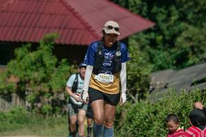 BIB: 
                            <button type="button" onclick="openModal(26720593)" class="btn btn-primary btn-sm float-right btn-popup" data-toggle="modal" data-target=".modal-high-quality">
                        <i class="fas fa-shopping-cart"></i> Add to Cart
                    </button>
                                            <button type="button" onclick="isThisMe(26720593, true)" class="btn btn-success btn-sm float-right btn-popup btn-isme hidden" data-toggle="tooltip" data-placement="bottom" title="นี่คือรูปของคุณใช่ไหม คลิกที่นี่เพื่อเอาเข้าอัลบั้ม">
                        <i class="fas fa-plus"></i> Add to album
                    </button>
                    <button type="button" onclick="isThisMe(26720593, false)" class="btn btn-warning btn-sm float-right btn-popup btn-isnotme hidden">
                        <i class="fas fa-ban"></i> Remove from album
                    </button>